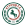 https://a.espncdn.com/combiner/i?img=/i/teamlogos/soccer/500/8363.png&h=25&scale=crop&w=25&location=origin