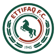 Al Ettifaq
