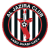 Al-Jazira