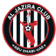 AJC