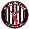 Al-Jazira Logo