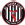 https://a.espncdn.com/combiner/i?img=/i/teamlogos/soccer/500/8364.png&h=25&scale=crop&w=25&location=origin
