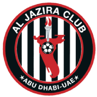 Al-Jazira