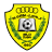 Al Wasl