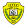https://a.espncdn.com/combiner/i?img=/i/teamlogos/soccer/500/8365.png&h=25&scale=crop&w=25&location=origin