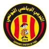Esperance Sportive de Tunis Logo