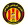 https://a.espncdn.com/combiner/i?img=/i/teamlogos/soccer/500/8377.png&h=25&scale=crop&w=25&location=origin