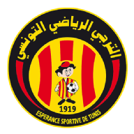 Esperance Sportive de Tunis