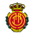 Mallorca