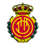 MLL