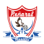 Penarol