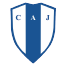 JUV