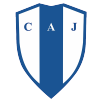 Juventud Logo