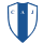 Última Fecha de la Copa Sudamericana: O´Higgins va hoy por su clasificación en Colombia 82 8416