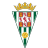 Córdoba
