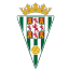 COR