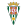 https://a.espncdn.com/combiner/i?img=/i/teamlogos/soccer/500/8447.png&h=25&scale=crop&w=25&location=origin