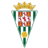 Córdoba