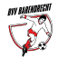 BVV