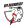 https://a.espncdn.com/combiner/i?img=/i/teamlogos/soccer/500/8490.png&h=25&scale=crop&w=25&location=origin