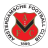 AFC