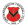 https://a.espncdn.com/combiner/i?img=/i/teamlogos/soccer/500/8491.png&h=25&scale=crop&w=25&location=origin