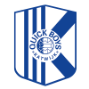 Quick Boys Logo