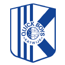 Quick Boys
