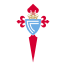 CEL