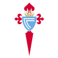Celta Vigo logo