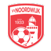 Noordwijk Logo
