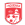 https://a.espncdn.com/combiner/i?img=/i/teamlogos/soccer/500/8503.png&h=25&scale=crop&w=25&location=origin