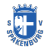 Spakenburg