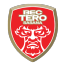 TER