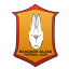 BGPU