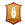 https://a.espncdn.com/combiner/i?img=/i/teamlogos/soccer/500/8519.png&h=25&scale=crop&w=25&location=origin