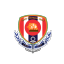 NAV