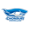 Chonburi Logo