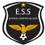 ESS