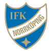IFK Norrkoping Logo