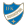 https://a.espncdn.com/combiner/i?img=/i/teamlogos/soccer/500/8544.png&h=25&scale=crop&w=25&location=origin
