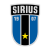 IK Sirius