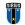 https://a.espncdn.com/combiner/i?img=/i/teamlogos/soccer/500/8547.png&h=25&scale=crop&w=25&location=origin