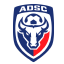 ADSC