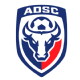 ADSC