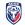 https://a.espncdn.com/combiner/i?img=/i/teamlogos/soccer/500/859.png&h=25&scale=crop&w=25&location=origin