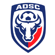 AD San Carlos