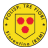 Tre Fiori