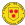 https://a.espncdn.com/combiner/i?img=/i/teamlogos/soccer/500/8591.png&h=25&scale=crop&w=25&location=origin