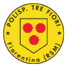 Tre Fiori